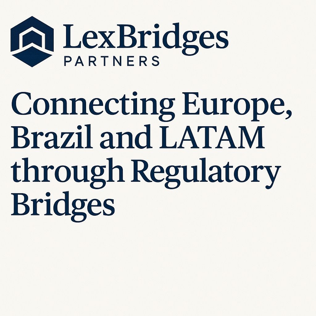 LexBridges